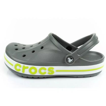 Crocs Bayaband W 205089-0GX Šlepetės