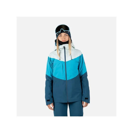 Rossignol W Corbet'S 2L Jkt Jacket