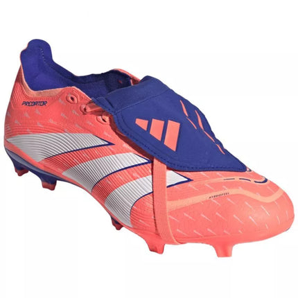 Adidas Predator League FT FG/MG JI1112 shoes