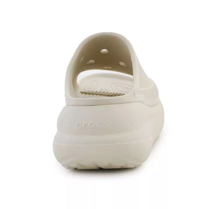 Šlepetės Crocs Crush Slide 208731-2Y2