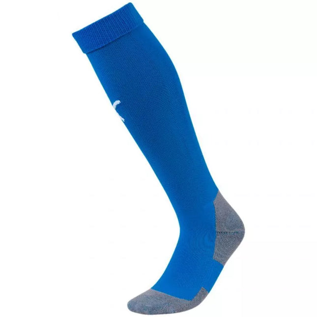 Puma Liga Socks Core Electric 703441 02 kojinės