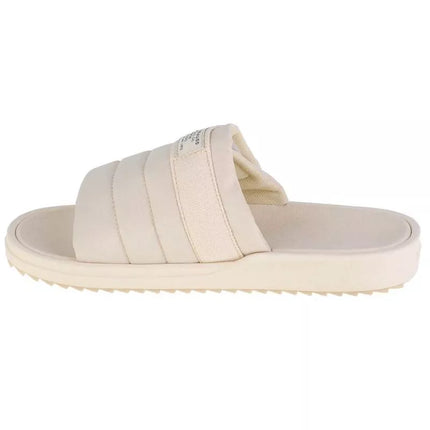 Levi's Tahoma W 234236-1701-100 šlepetės