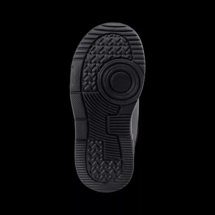 Children's CURLIN KDB Shoes