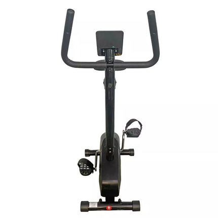 B620 EB FIT MAGNETIC INDOOR EXERCISE BIKE