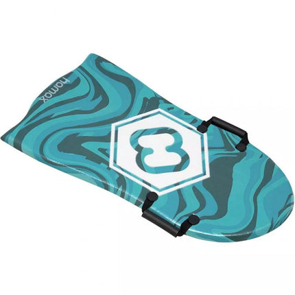 Hamax Mini Surfer Čiuožykla 550063