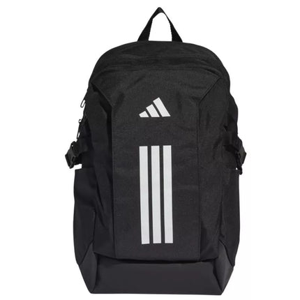 adidas Power VII Kuprinė JZ2308