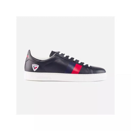 ALEX SKIN NAVY batai Rossignol