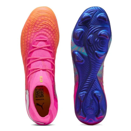 Puma Future 9 Ultimate FG 108883-05 shoes
