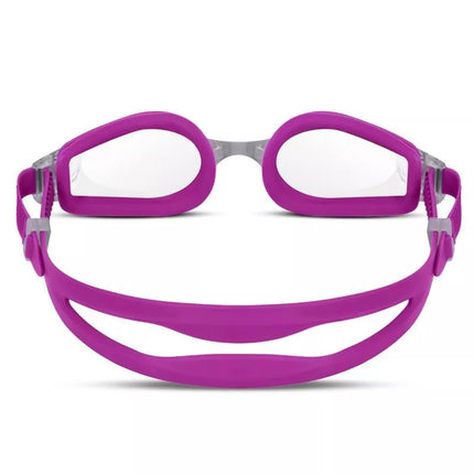 Spokey SKIMO UV-protected swimming goggles