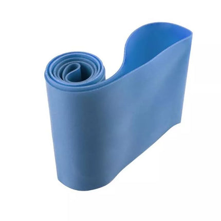 Pratimo juosta HMS GU04 MĖLYNA 0.9 x 50 x 600 MM 17-33-012