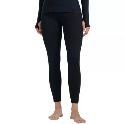 Thermoactive leggings 4F F099 W 4FWAW25UBRUF099 20S