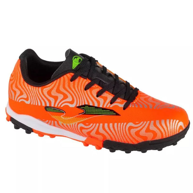Joma Evolution 2507 TF Jr EVJS2507TF futbolo batai