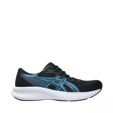 Asics Patriot 14 1011C050 005 men's running shoes