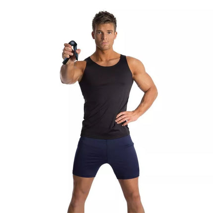 BB 918 reguliuojamas spaustuvas