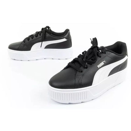 Puma Karmen W 387374 02 sportiniai batai