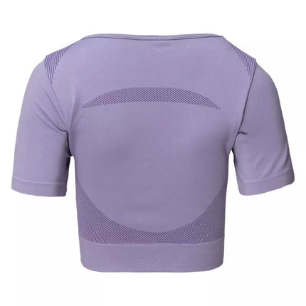 IQ Cross Ingel Top W 92800625408