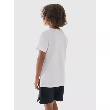 Komplektas 4F M 4FJWAW24TAPSM022-20S