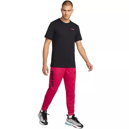 Nike NK Dri-Fit Fc Libero Pant KM DC9016 614