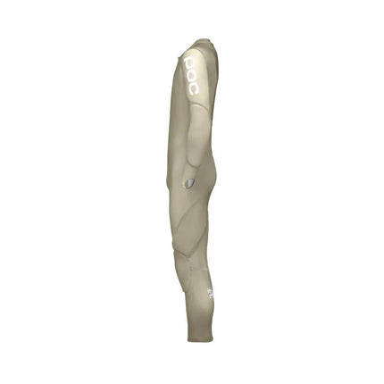 POC Skin Gs Beige Rubber
