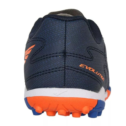 Joma Evolution 2503 Jr EVJW2503TF futbolo batai