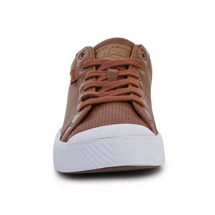 Palladium batai PALLAPHOENIX OL U- CUOIO W 75734-210-M