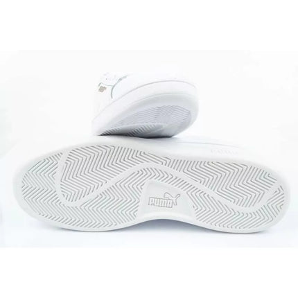 Puma Smash 3.0 W 390987 01 Avalynė