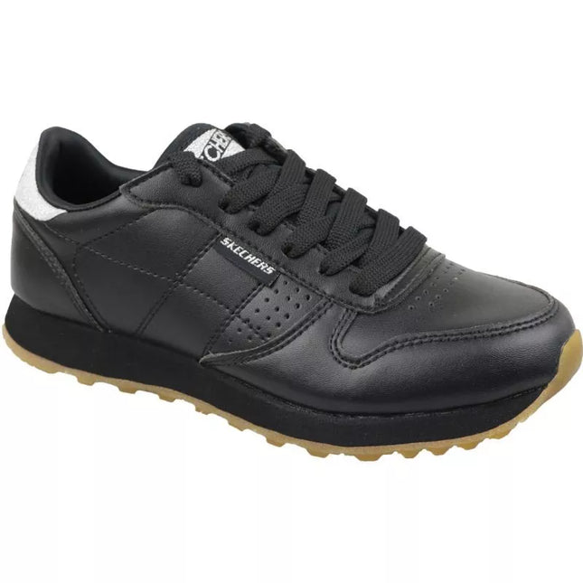 Skechers OG 85 Old School Cool W 699-BLK bateliai