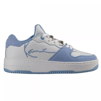 Karl Kani women's shoe 89UP Logo Prm PD00002701