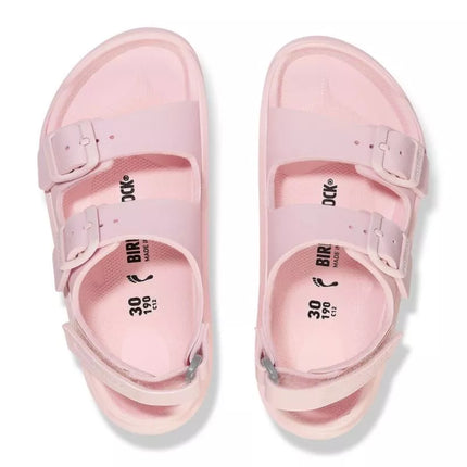 Birkenstock Mogami AS Jr 1026739 Basutės