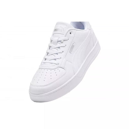 Puma Caven 2.0 M batai 39229002