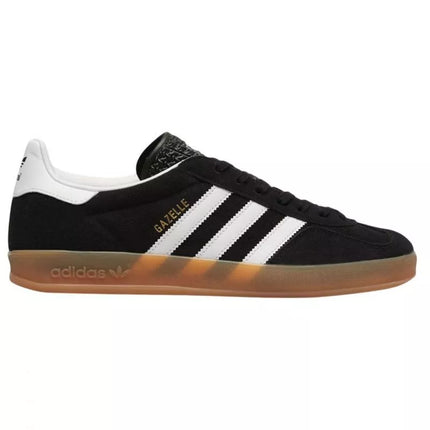 Adidas Originals Gazelle Indoor JI2060 batai