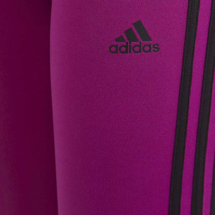 Adidas Designed To Move GS8902 antblauzdžiai