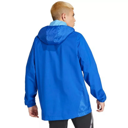 Adidas Tiro 24 Competition Visų Orų M IR7561 striukė