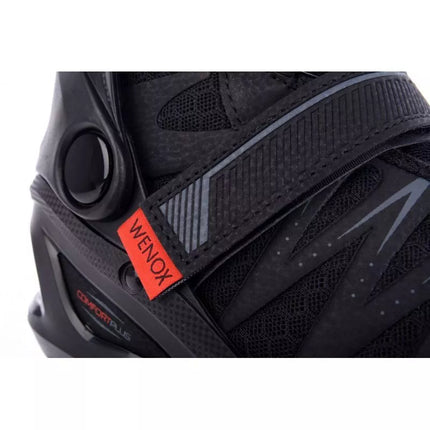 Tempish Wenox Top M 1000053 riedučiai