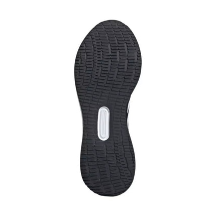 Adidas Runfalcon 5 bėgimo bateliai M IE8809