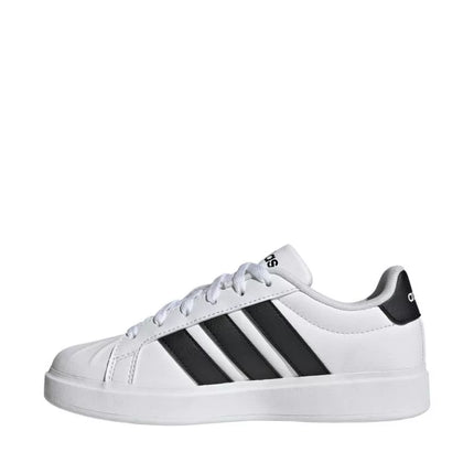 adidas Streettalk JQ6146 vaikiški batai