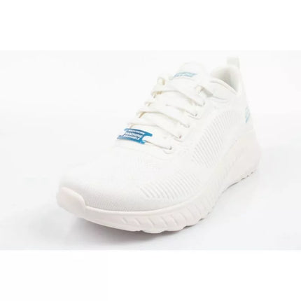 Skechers W 117209/OFWT Batai