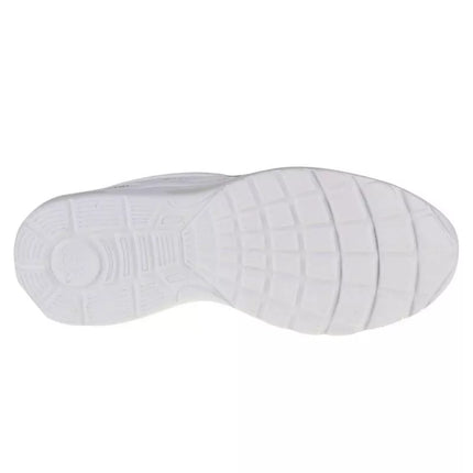 Kappa Squince W 242842-1010 batai