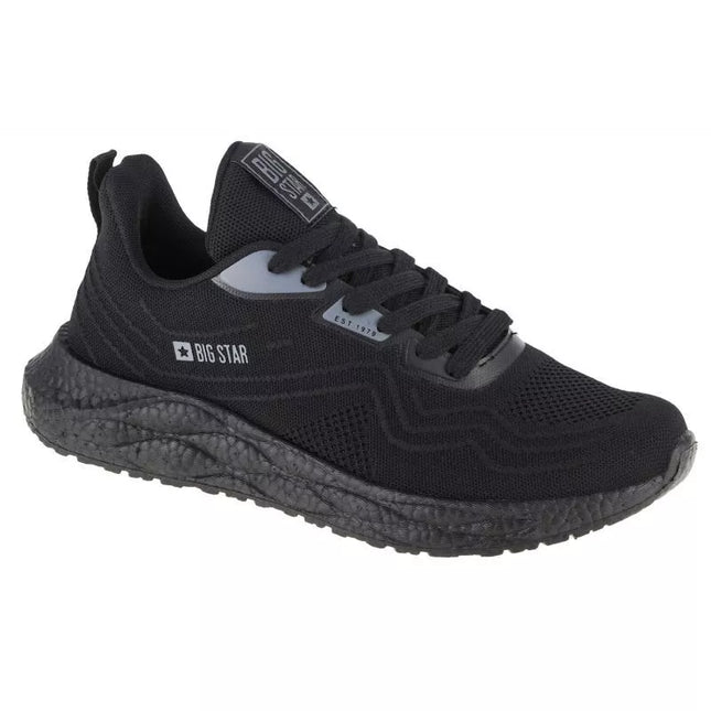 Big Star Avalynė M KK174018