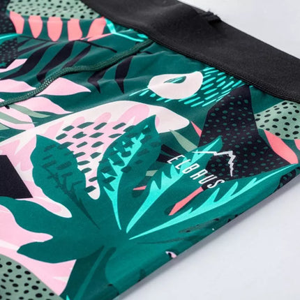 Elbrus Nanna Tg Jr tamprės 92800398471