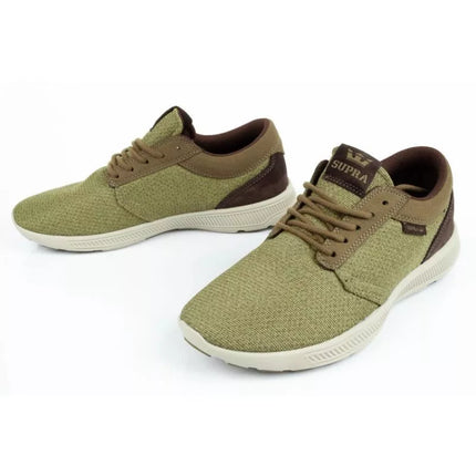 Supra Hammer Run M 08128-357 sportiniai batai