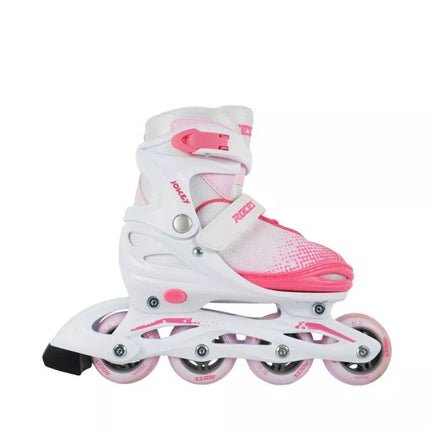 Roces Jokey X Girl 400900 00003 inline skates