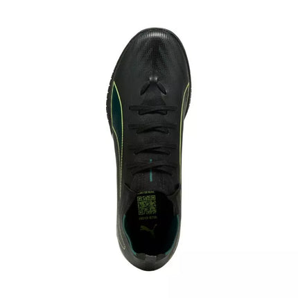 Puma Ultra 6 Match TT 108522 02 futbolo bateliai