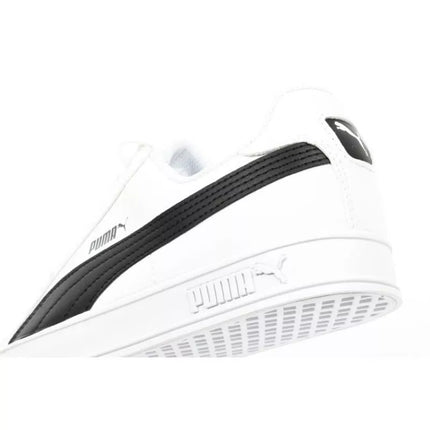 Puma Smash Vulc M 359622 05 batai