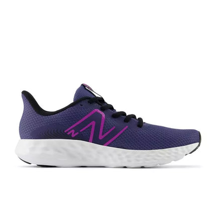 New Balance W W411RL3 Bėgimo batai