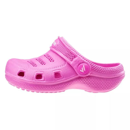 Martes Alten Jr flip-flopai 92800490183