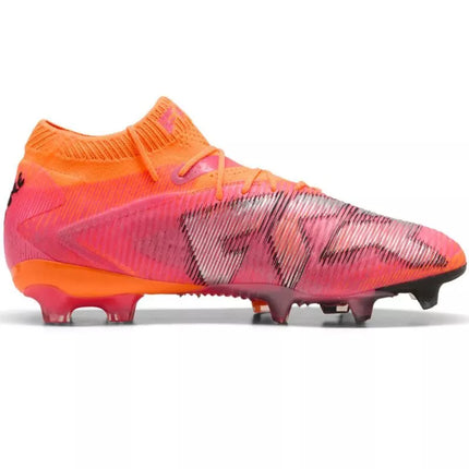 Puma FUTURE 8 Ultimate FG 108581-03 batai