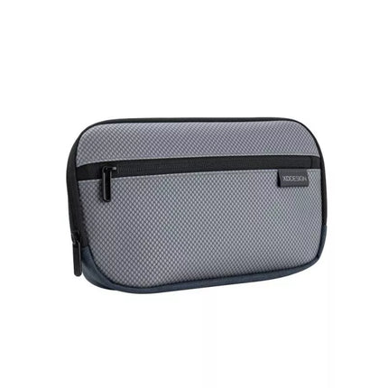 XD DESIGN FIRST-CLASS ALLI-IN-ONE NAVY P706.3425