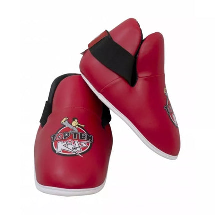 OSTT-KIDS Foot Protectors