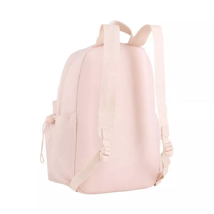 Maža Puma Her 13L kuprinė 91277 03